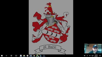 Module 6 Assignment Part 2 Overview