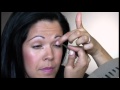 EyeDefining Contour Strips - Detailed How To Video