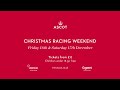 Carols at Ascot