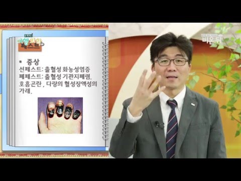 [여행의학] 인도 여행 주의사항(카레, 인도 춤, 인도 영화, 인도 노래의 나라)