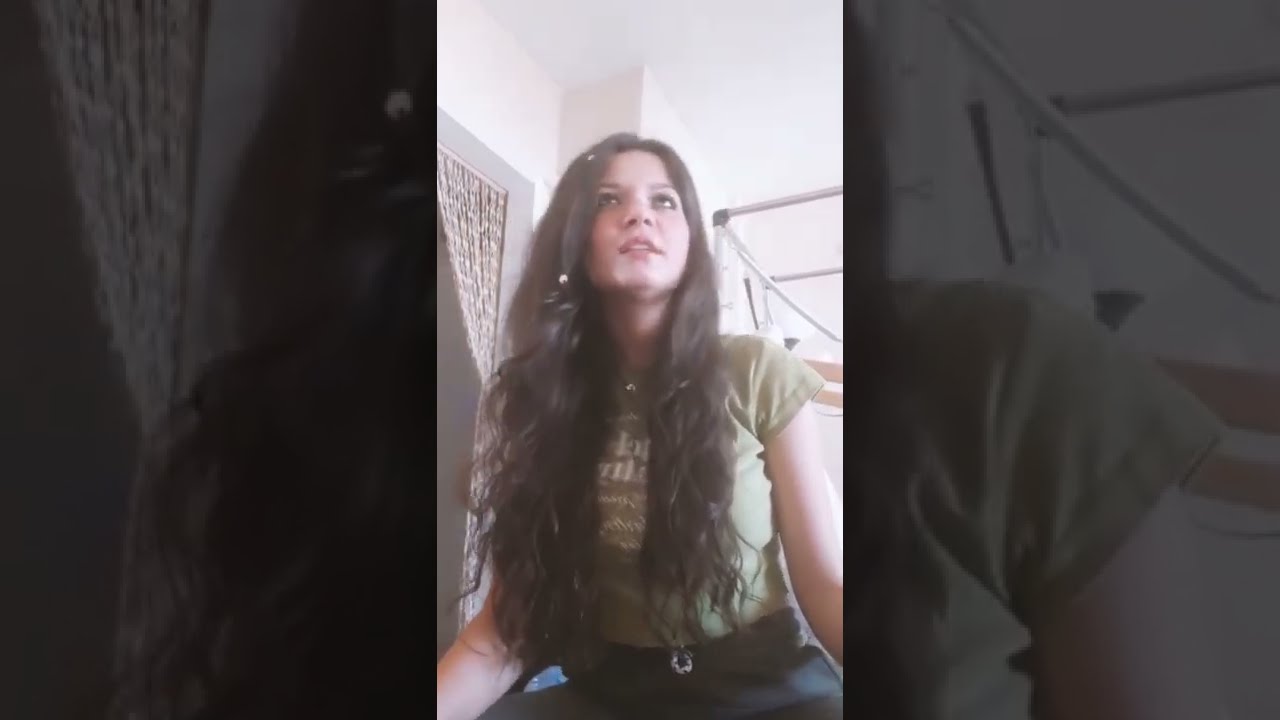 Kalandra - Slow Motion (Sing Along)