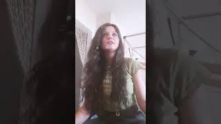 Kalandra - Slow Motion (Sing Along)