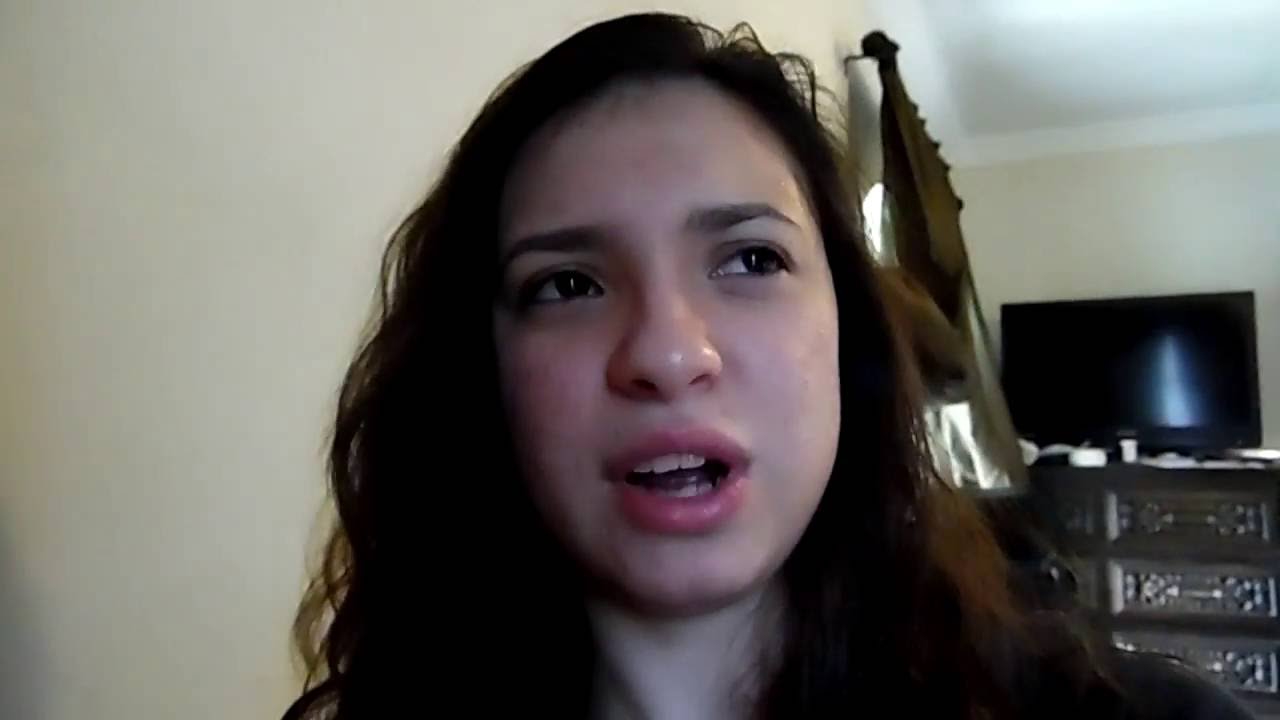 Breast Milk On My Acne Update 3 YouTube breast-milk-on-my-acne-update-3-youtube
