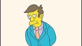 Skinner showcase