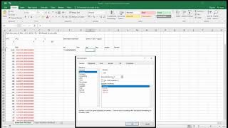 Bisection Method Using MS Excel