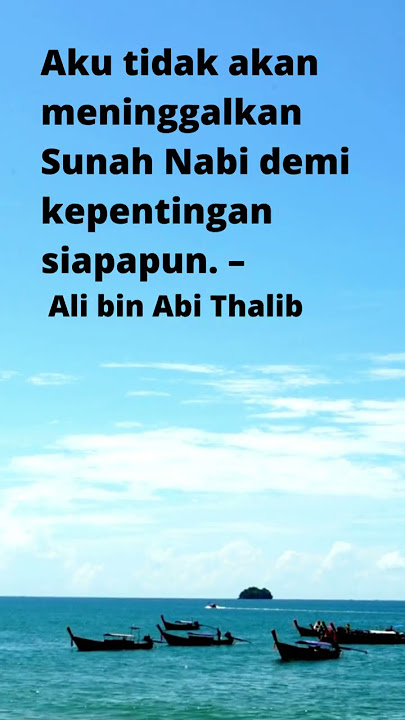 story wa sholawat l Belajarlah menjalankan sunnah nabi #viral #story #shorts #sholawat #short
