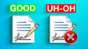 How to Avoid 99% of Malicious EXE Files