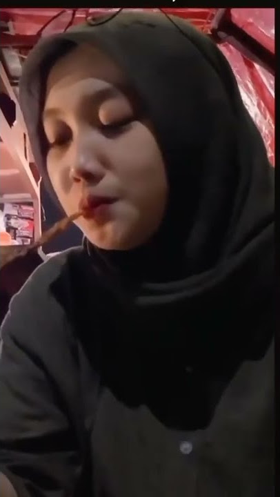 Nih buat ngeprank temen #prank #nongkrong #shorts