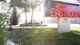 ECI OSLC 2013