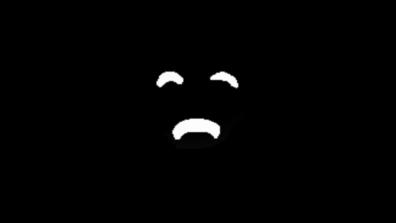 Decaying winter LC but its basic public carry x184 (Evac)