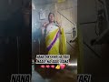 Nana dekhiya ka imaron Nazari hai Rama. #bhojpuri