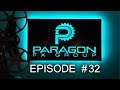 Paragon FX Group Q&A #32 Casual Friday