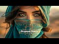 Best Ethnic Deep House Music Mix 2024🎵DNDM, RILTIM, HAYIT MURAT, HUSSEIN ARBABI, DAVIT BARQAIA #15