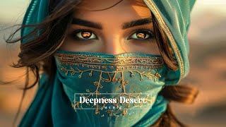 Best Ethnic Deep House Music Mix 2024🎵DNDM, RILTIM, HAYIT MURAT, HUSSEIN ARBABI, DAVIT BARQAIA #15