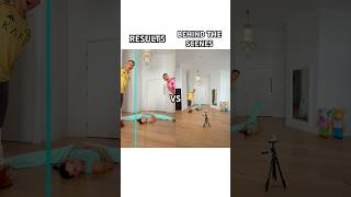 Celebrity WE NEED TO KNOW! 😫 COMMENT FOR 7 YEARS OF GOOD LUCK! 🍀😅🤷‍♂️ - #dance #funny #couple #shorts Profile