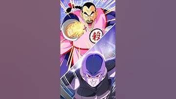 What if PHY Mercenary Tao