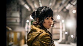 Rise Of Skywalker Backlash Proves A Point