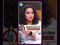 Carrier Best Online Course | Innomatics Recerch Labs | #Ytshorts | @idreamnellore