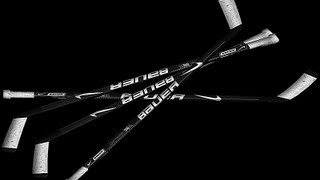 (Hockey Stick) Killing Floor Steam Workshop