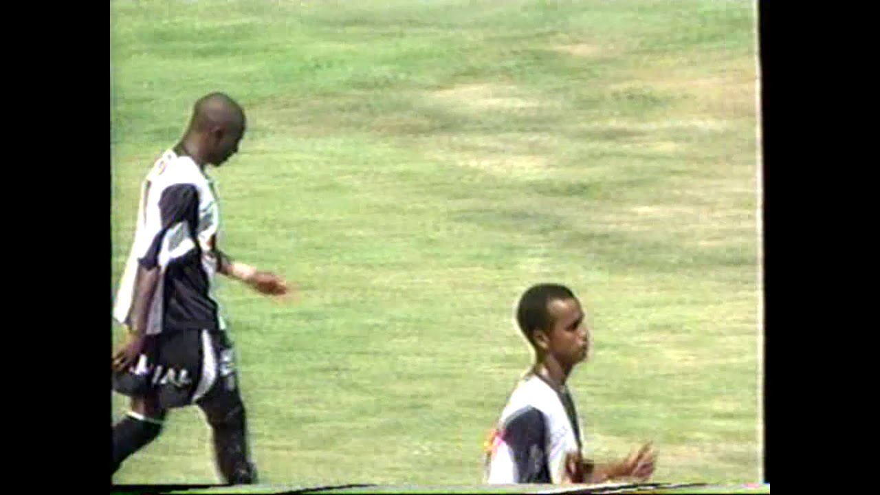 Torino 2 Alianza Lima 1 Amistoso 16 De Marzo Del 2008 YouTube torino-2-alianza-lima-1-amistoso-16-de-marzo-del-2008-youtube