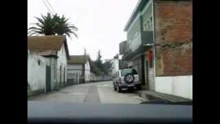 Passeio