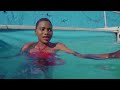 Metis by miss Simple official video 2023  @rwandan @music