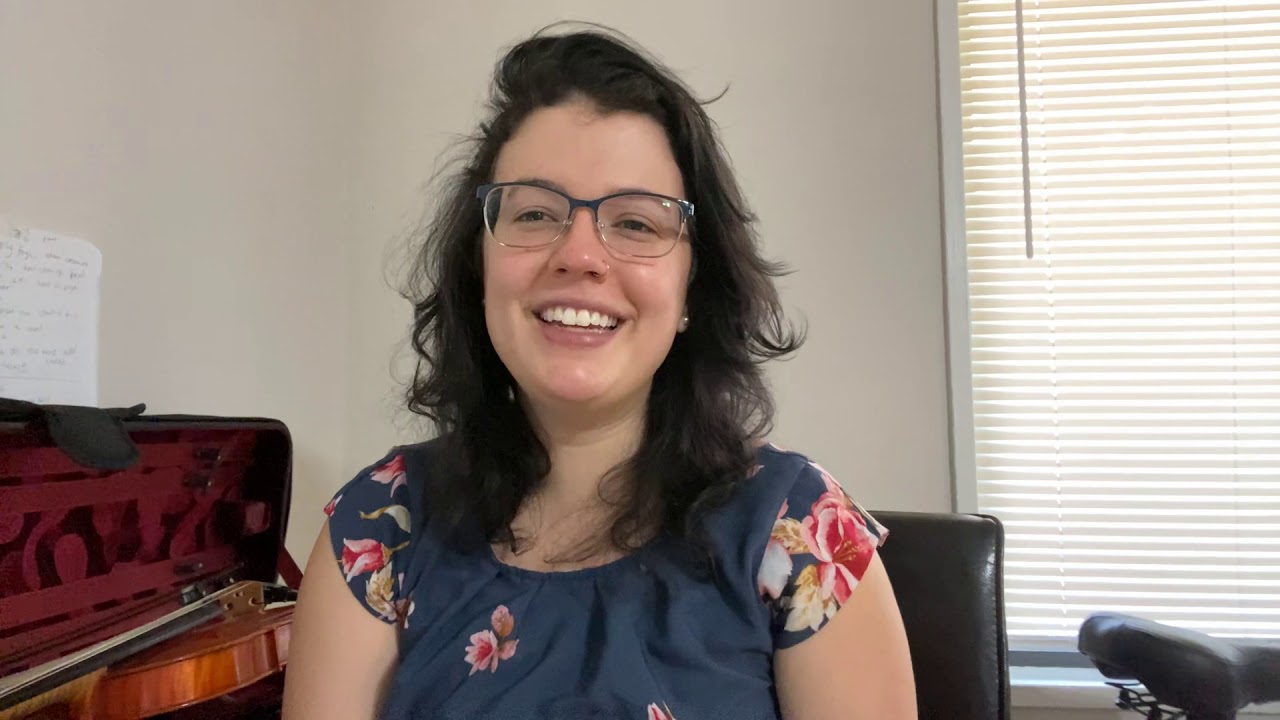 Essential Elements: Cripple Creek No. 188