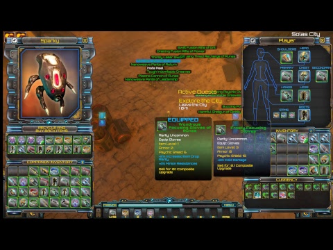 imperatum ag imperatum ag