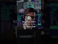同じ画像を3つのAIで動画化｜Sora 2・Veo 3.1・Kling 3.0を比較