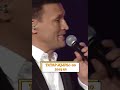 Әнвәр Нургалиев