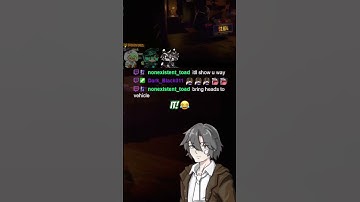 Foreshadowing!!@nonexistent-toad @batterdays3775 @Dark_Black011  #funnymoments #twitch #repo