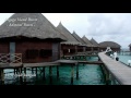 Angaga Island Resort