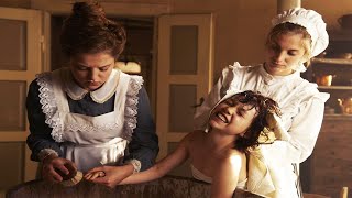 Heidi Full Hd Movie Heidi Explained The Heartwarming Clic You Forgot About Miss Recap