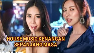 Download Lagu House Music Lawas Suhunya Remix Pemersatu Bangsa Dugem Nostalgia 90/2000 S  sesion 8 MP3