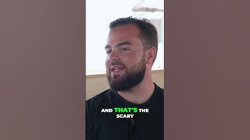 Mastering Sustainable Fisheries: A Data-Driven Approach