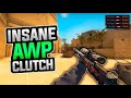 CS GO LIVE | LETS GRIND IT