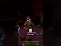 just a little team anthem to boost the morale #Mimesis #Gaming #Fail #Vtuberclips #Vtuber