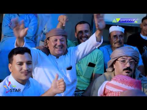 اغنية العريس الفنان سعيد بريك