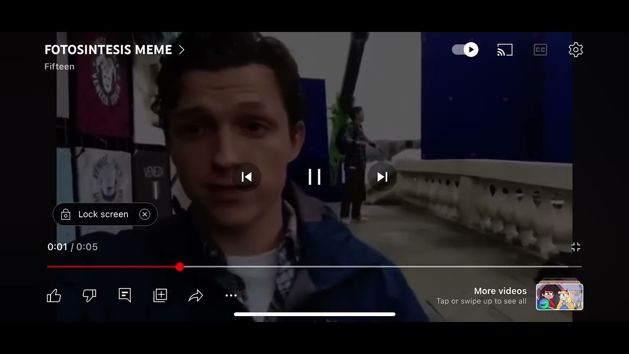 fotosintesis🤣🤣🤣 - YouTube