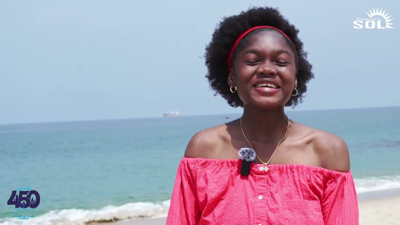 23 de janeiro de 2026