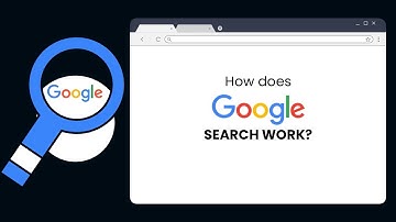 How Google Search Works (Explained in 2 Min)
