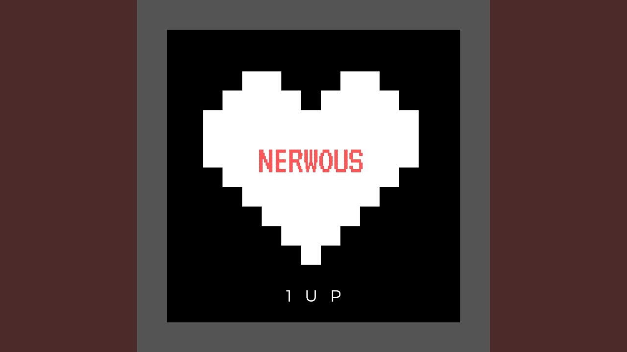 Watch 1UP on YouTube Watch 1UP on YouTube