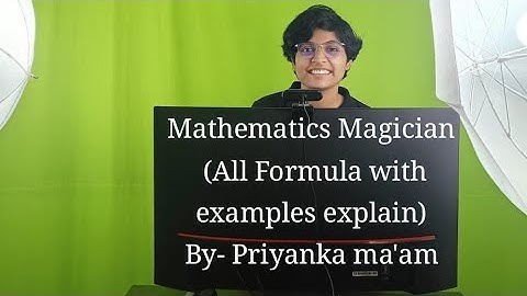 L-18 Mathematical Logic (Switching Circuits topic) 12thJEEJAMEngGate...@MathematicsMagician.