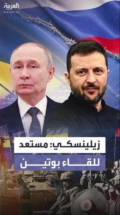   ..     
 - نشر قبل 14 دقيقة