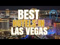 Palms Casino Resort Room Tour 2019 - YouTube