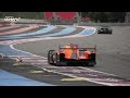 2021 4 Hours of Le Castellet - Sit back and enjoy!