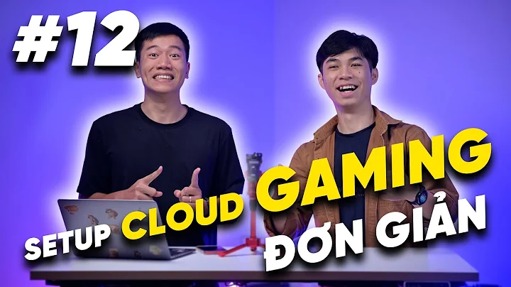 The Rise of Cloud Gaming and Choosing the Right PC: Intel 14th Worth Waiting for?