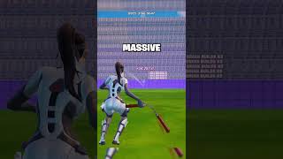 BEST Fortnite XP MAP to Reach LEVEL 200 WITHOUT TIMER! Chapter 7 Season 4 😱 (LEVEL UP FAST)