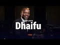 Nyimbo Za Kuabudu Na Kusifu Nikupe Nini Bwana