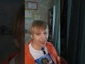 Что такое КАРМА?